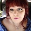 oldshoe_bailey